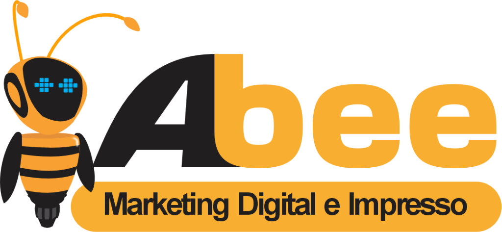 logo_abee