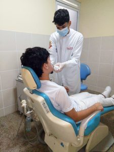 radiografia-intra-oral