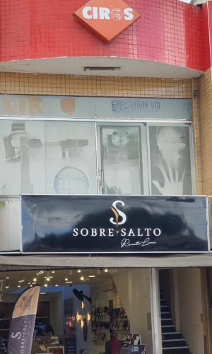 ciros São Benedito Editado