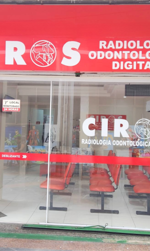 ciros-beco-do-cotovelo