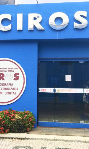 ciros-junco